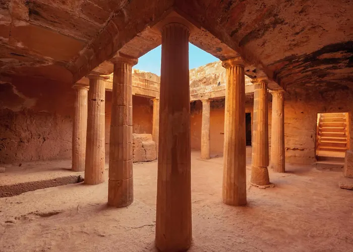 Apartmán Sanders Seaview