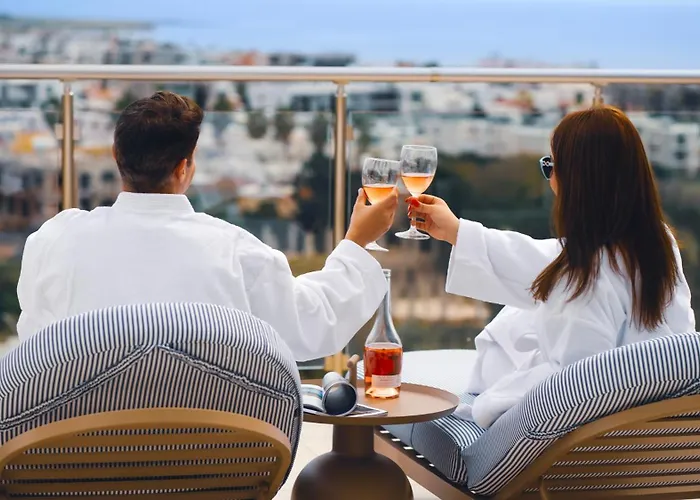 Sanders Seaview Apartmán Klorakas