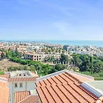 Sanders Seaview * Klorakas