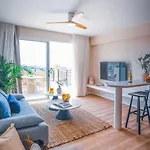公寓 Sanders Seaview