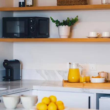 Sanders Seaview Klorakas