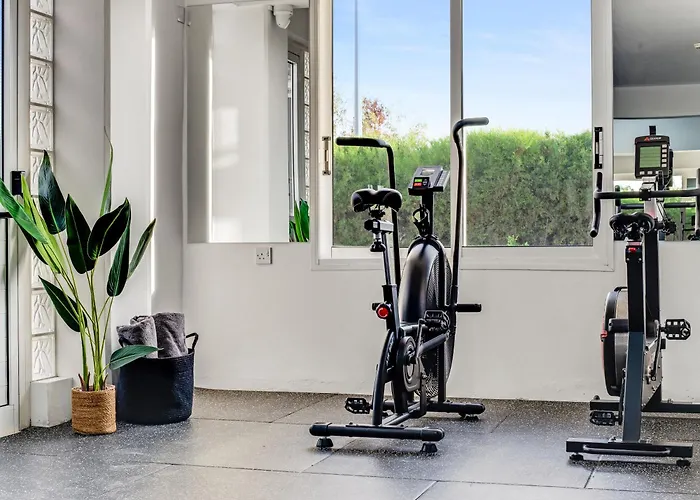 Sanders Seaview Hlóraka