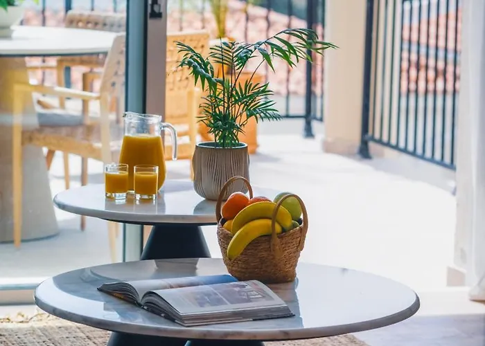 Sanders Seaview Klorakas