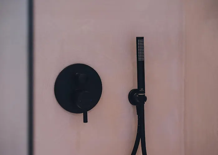 Appartement Sanders Seaview